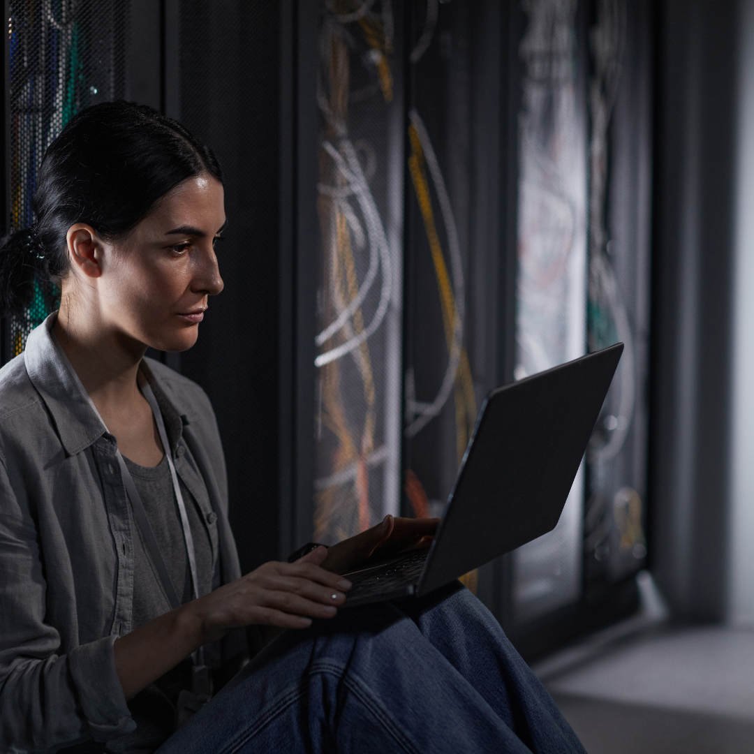 Konfigurasi Core Router Cisco & MikroTik BGP